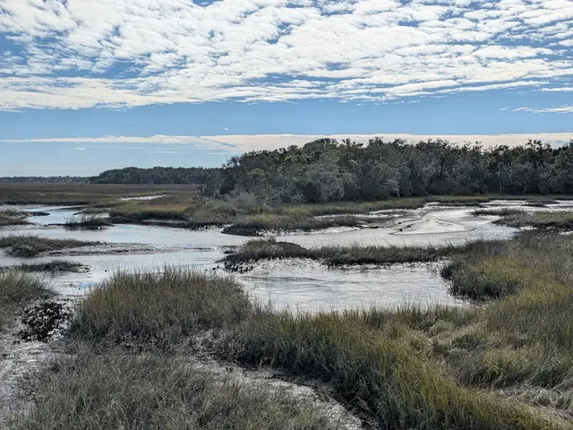 Spanish Pond Trailhead — customer photo 12