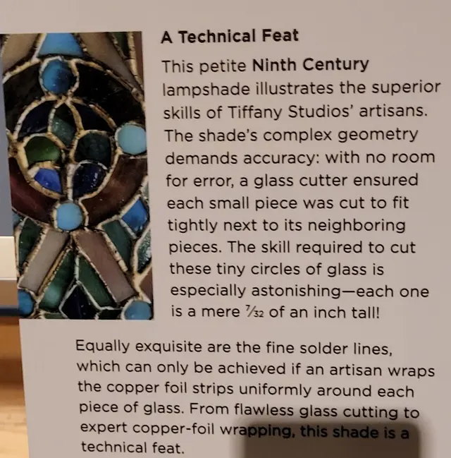 Cummer Museum of Art & Gardens — customer photo 11