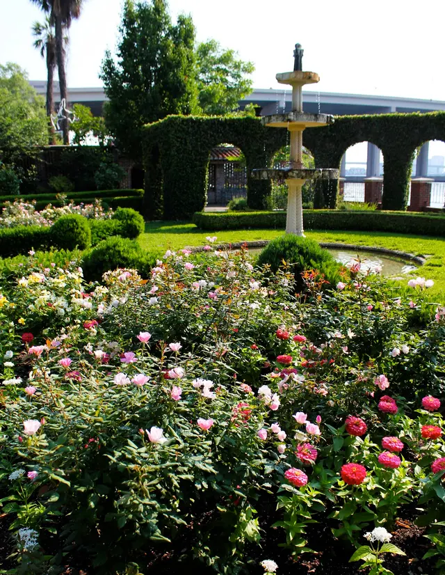 Cummer Museum of Art & Gardens — photo from the business 4