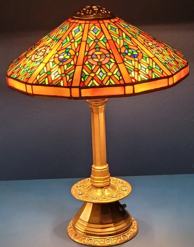 Cummer Museum of Art & Gardens — customer photo 10