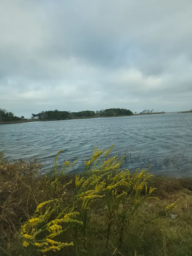 Huguenot Memorial Park — customer photo 1