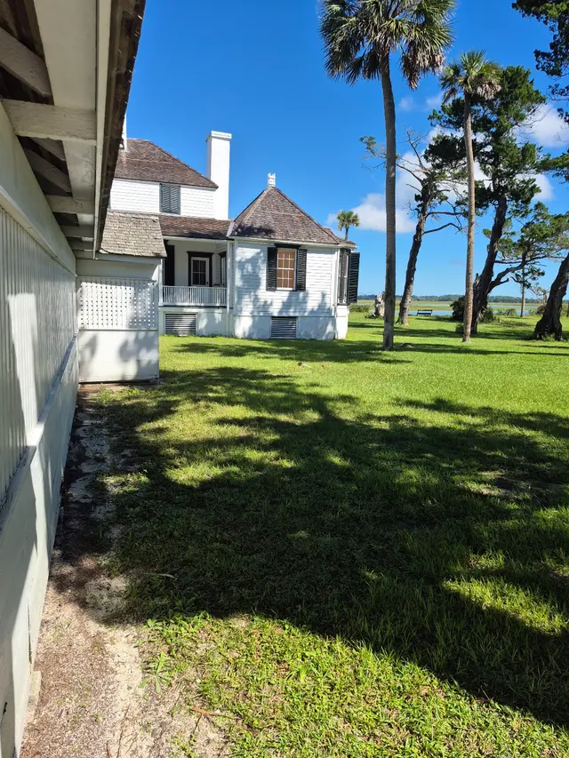 Kingsley Plantation — customer photo 12
