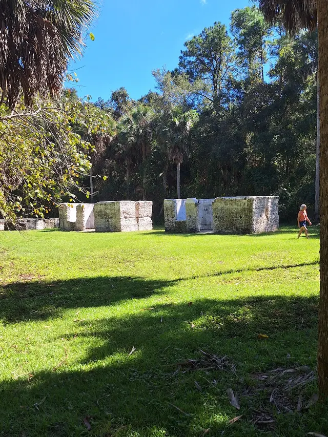 Kingsley Plantation — customer photo 6