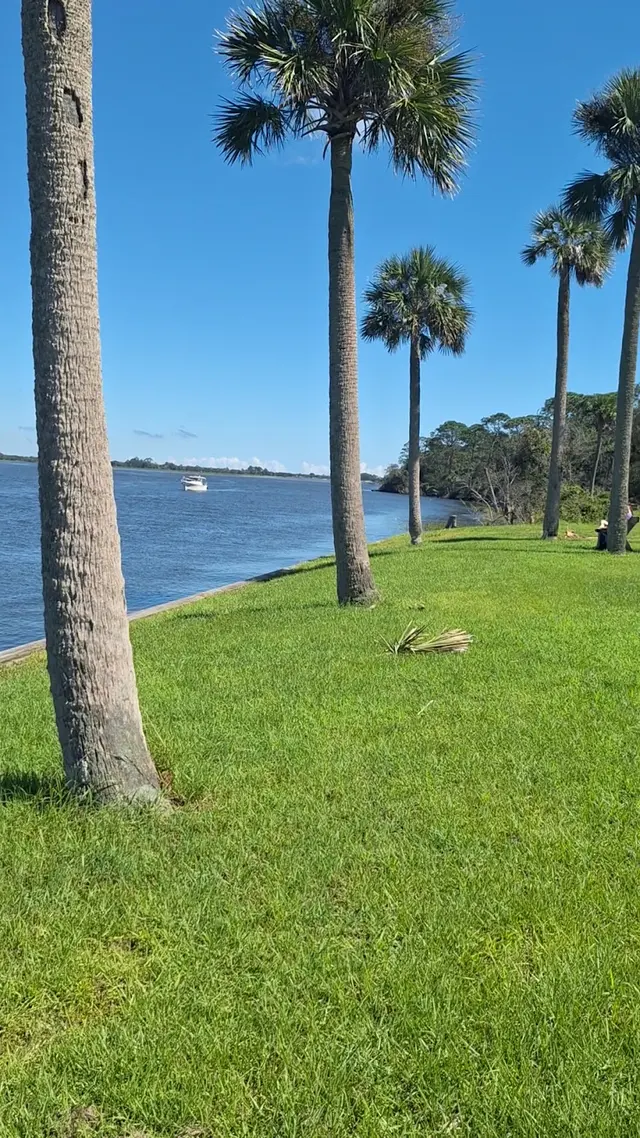 Kingsley Plantation — customer photo 5