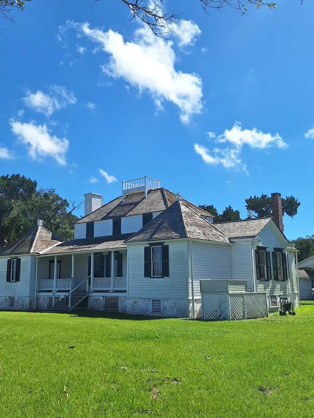 Kingsley Plantation — customer photo 7