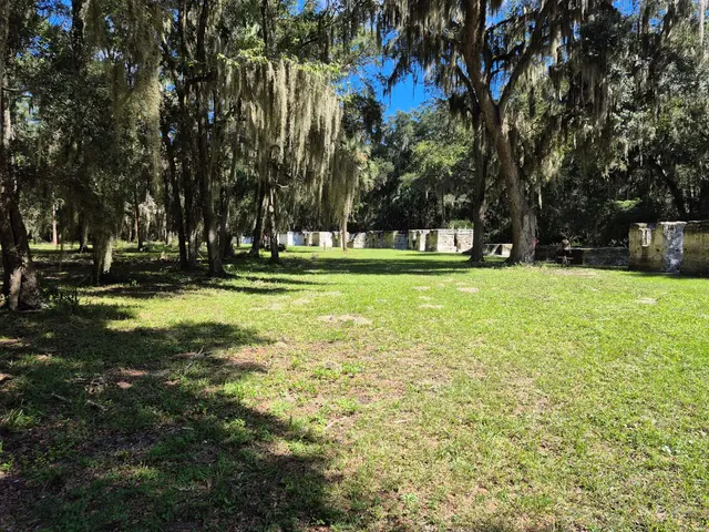 Kingsley Plantation — customer photo 10
