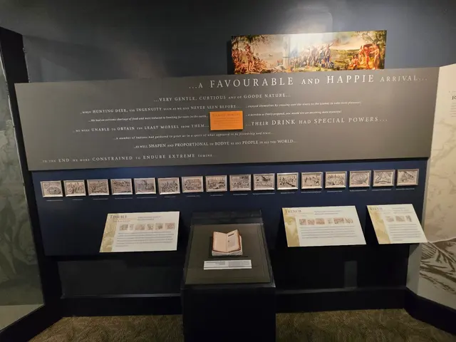 Fort Caroline National Memorial — customer photo 4
