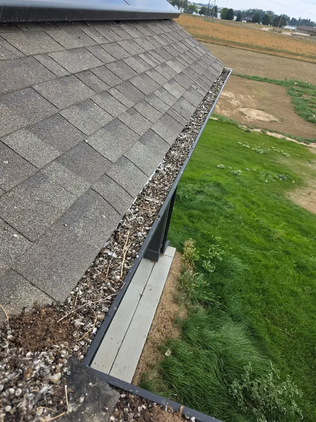 Front Range Pest and Wildlife Control — photo from the business 2