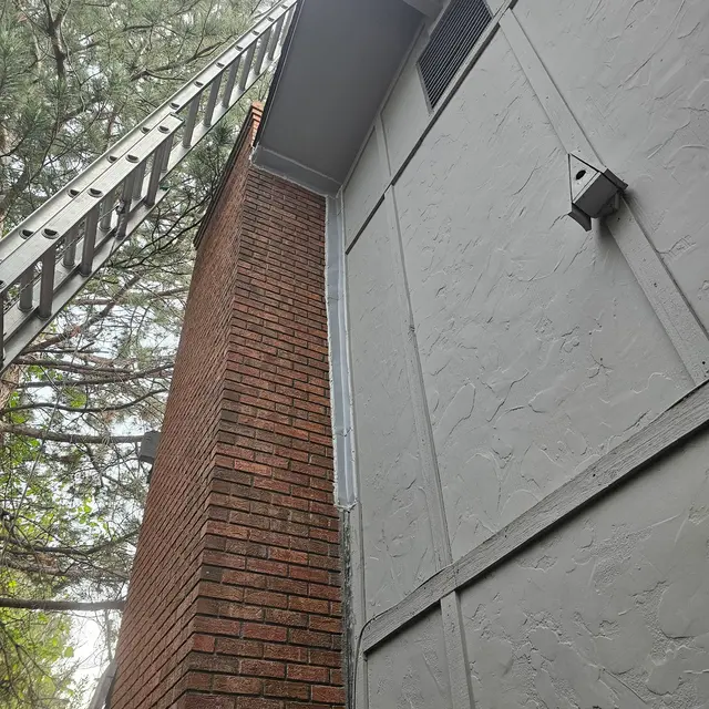 Front Range Pest and Wildlife Control — photo from the business 9