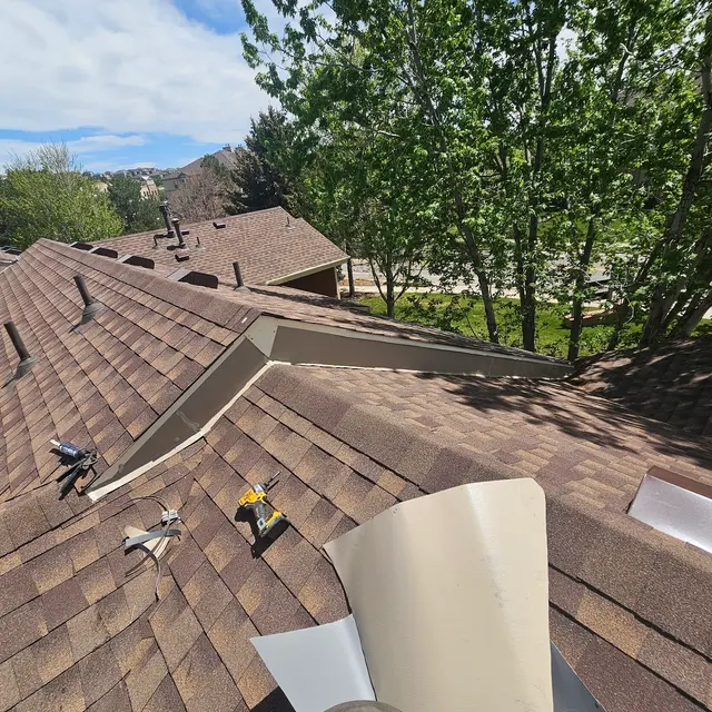 Front Range Pest and Wildlife Control — photo from the business 6