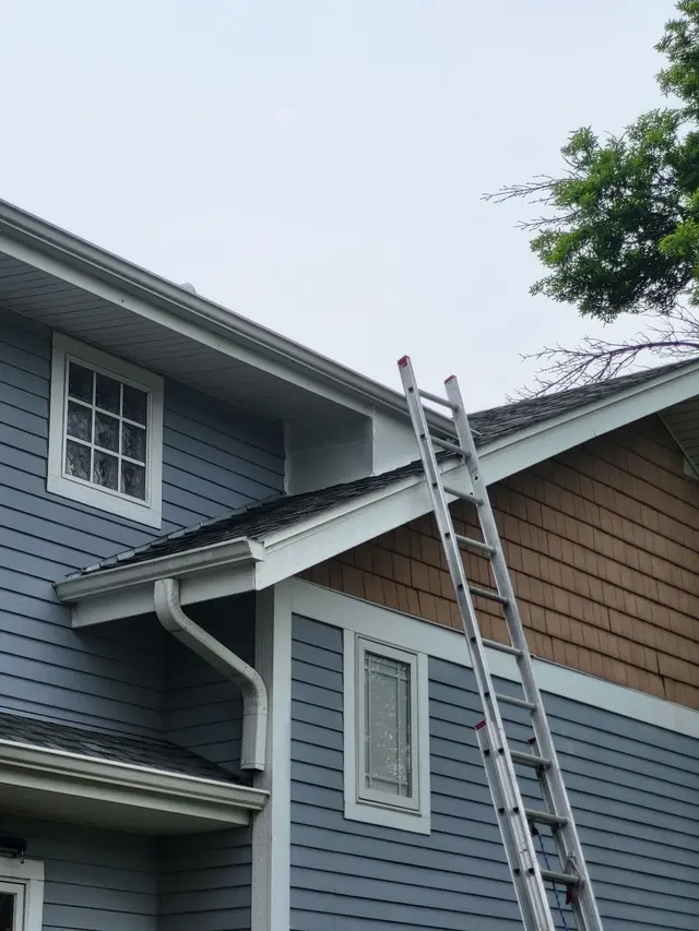 Front Range Pest and Wildlife Control — photo from the business 3
