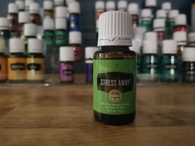 Clover Wellness LLC — photo from the business 2