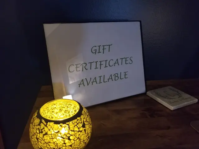Clover Wellness LLC — photo from the business 3