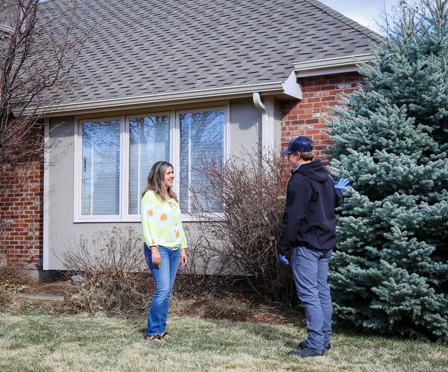 Effective Pest Services — photo from the business 8