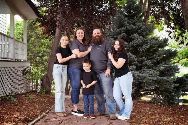 Northern Colorado Pest and Wildlife Control — photo from the business 4