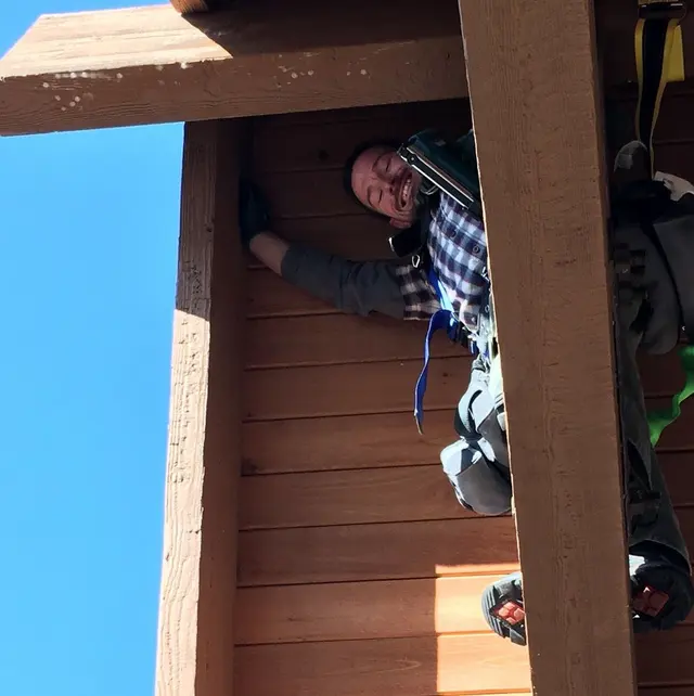 Iconic Pest Solutions — photo from the business 12