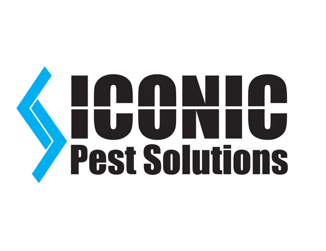 Iconic Pest Solutions — photo from the business 11