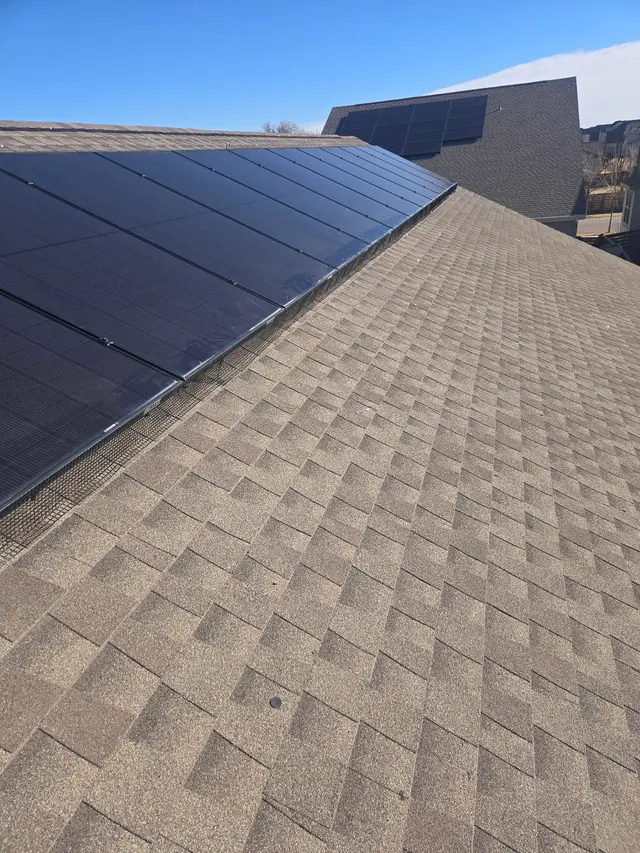 Critter Control of Fort Collins — photo from the business 3
