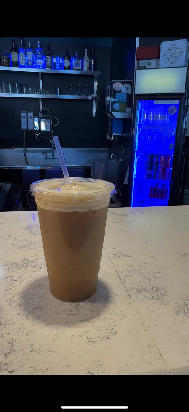 The High Cup — customer photo 7