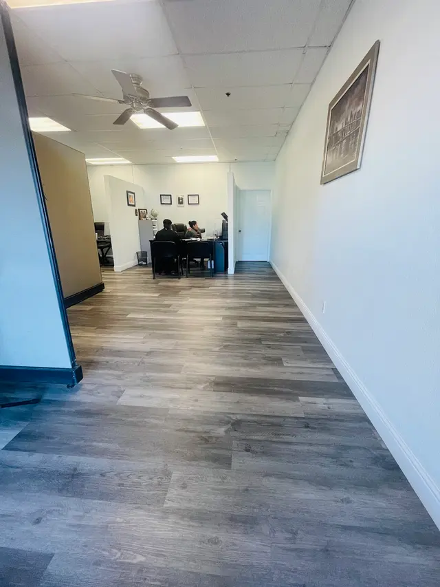 Semilla Finances and Tax Services — photo from the business 2