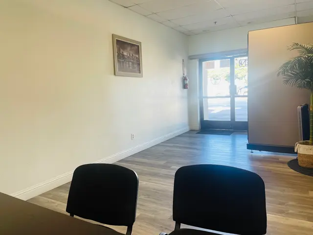 Semilla Finances and Tax Services — photo from the business 5