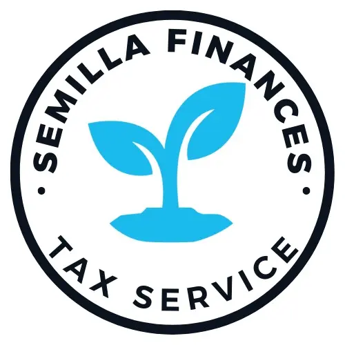 Semilla Finances and Tax Services — photo from the business 6
