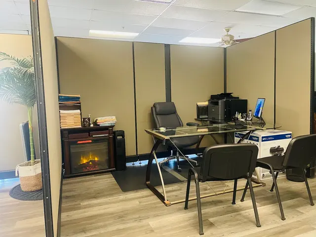 Semilla Finances and Tax Services — photo from the business 4