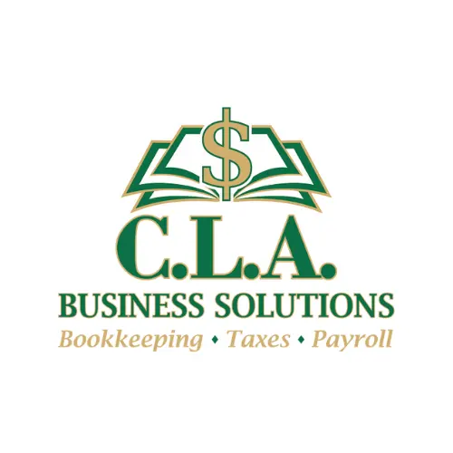 C.L.A. Business Solutions LLC — photo from the business 10