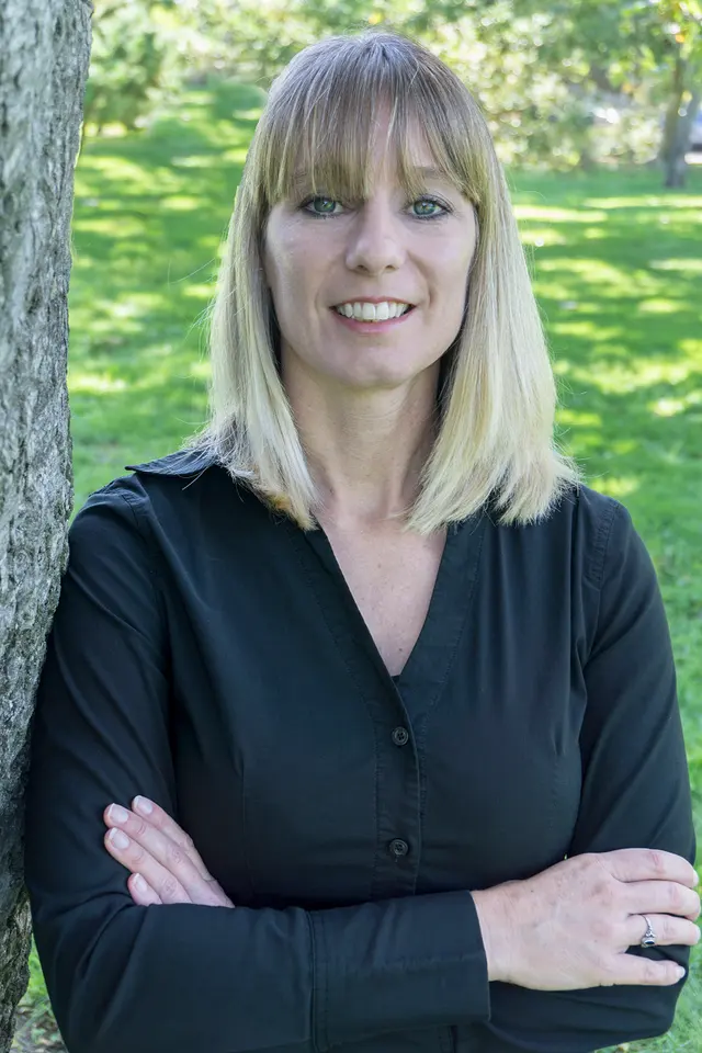 C.L.A. Business Solutions LLC — photo from the business 9