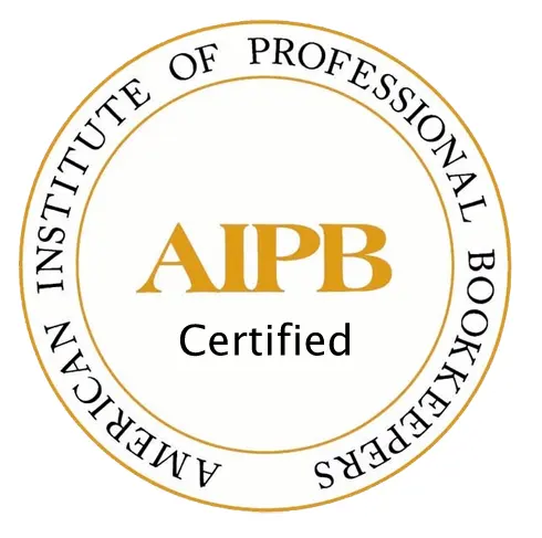 C.L.A. Business Solutions LLC — photo from the business 8