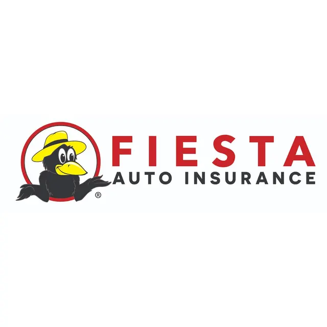 Fiesta Auto Insurance & Tax Service — photo from the business 12