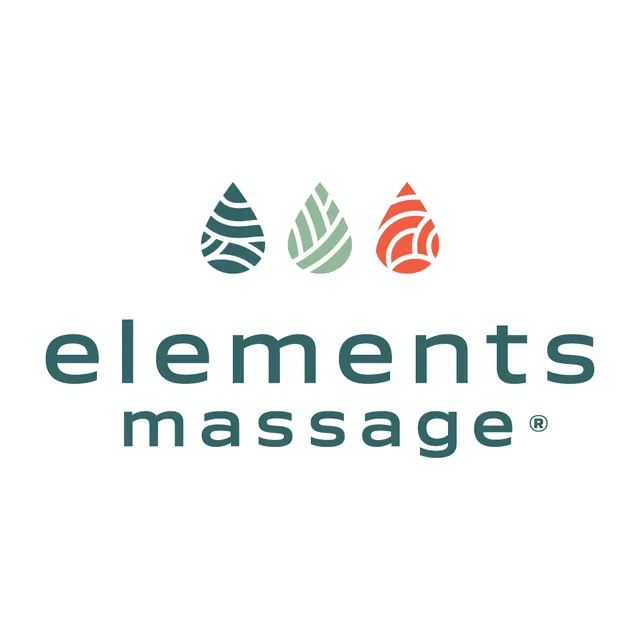 Elements Massage - Tracy — photo from the business 9