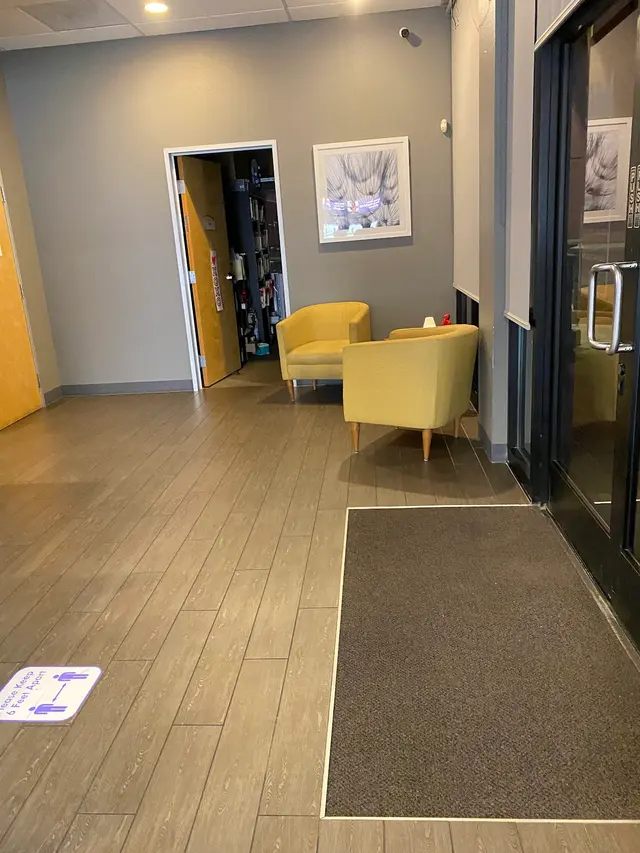 Massage Envy — customer photo 4
