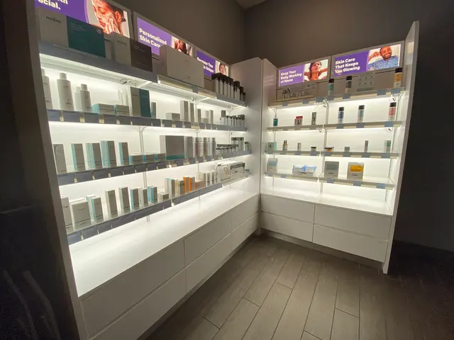 Massage Envy — customer photo 5