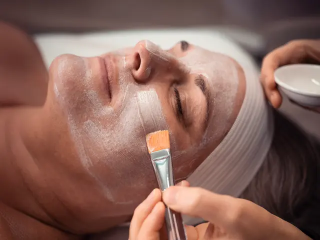 Massage Envy — photo from the business 12