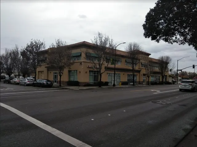 Rawlinson Chiropractic — photo from the business 10