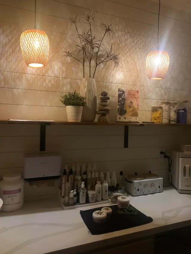 Tracy Well-being Retreat & Spa — customer photo 10