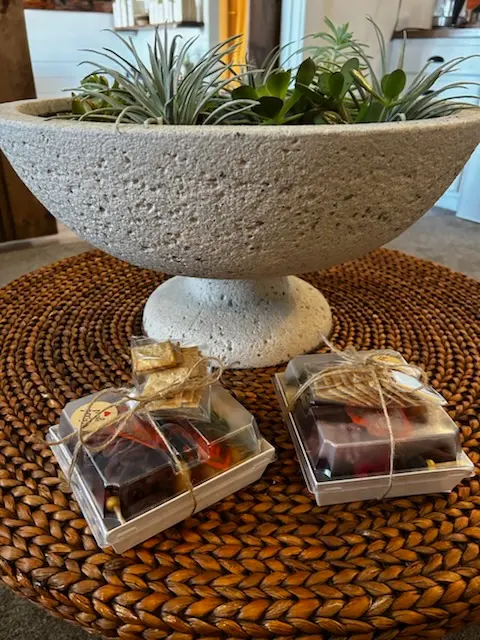 Tracy Well-being Retreat & Spa — customer photo 7