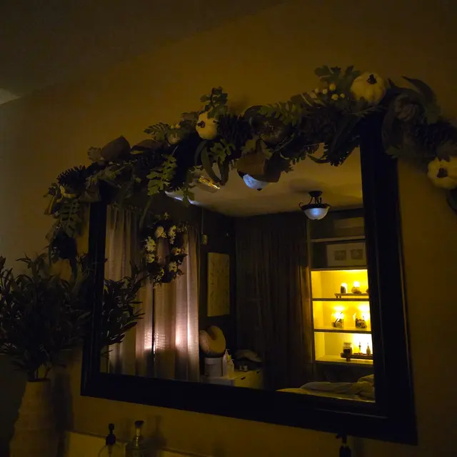 Relax & Rejuvenate Wellness Center — customer photo 12