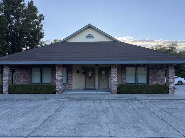 Valley Chiropractic Center — photo from the business 10
