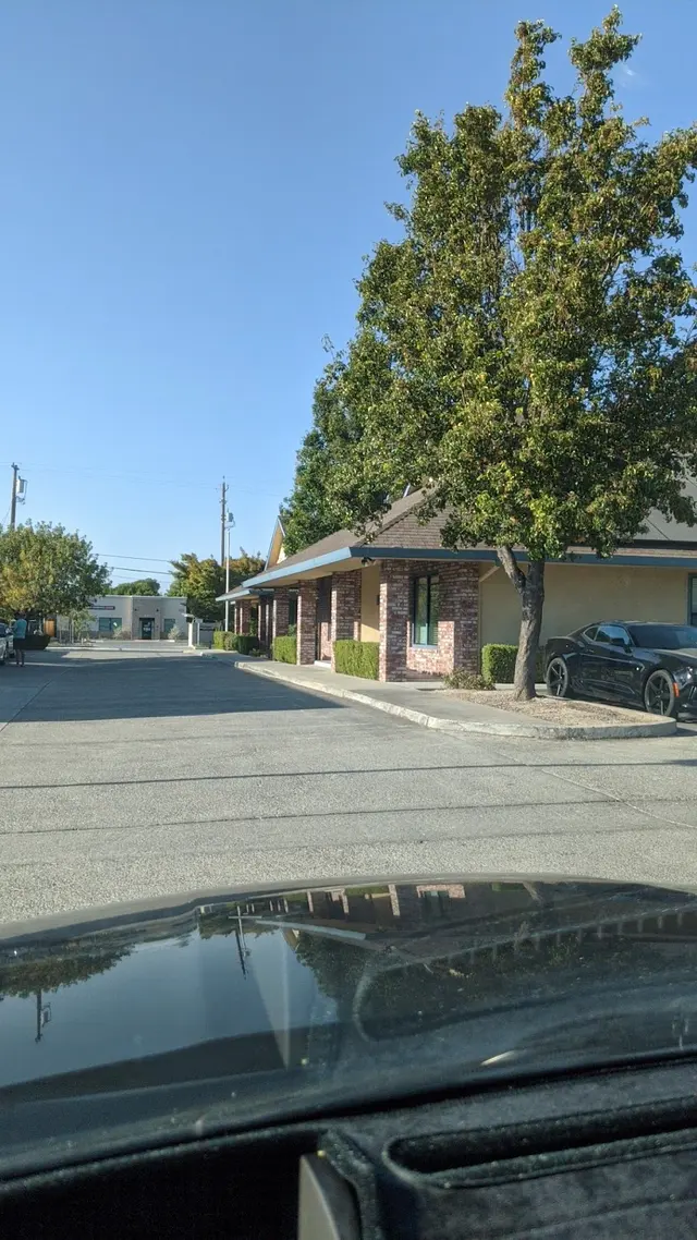 Valley Chiropractic Center — customer photo 3