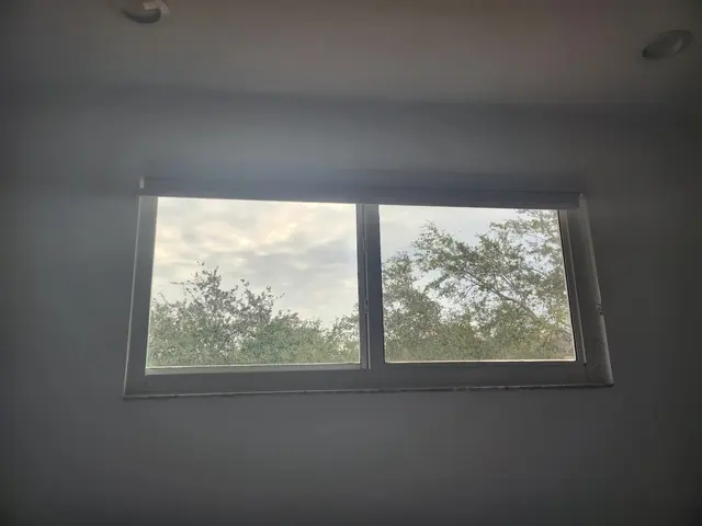 Solar Pro, Inc. Window Tinting & Window Treatments (Solar Shades & Blinds) — customer photo 12