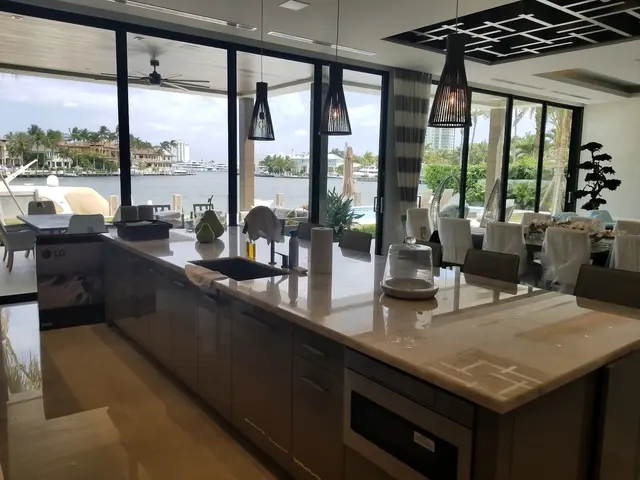 Solar Pro, Inc. Window Tinting & Window Treatments (Solar Shades & Blinds) — photo from the business 7