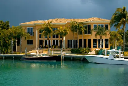 Solar Pro, Inc. Window Tinting & Window Treatments (Solar Shades & Blinds) — photo from the business 2
