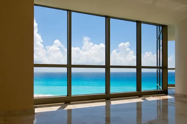 Solar Pro, Inc. Window Tinting & Window Treatments (Solar Shades & Blinds) — photo from the business 5