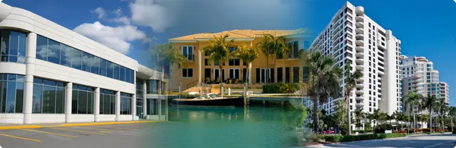 Solar Pro, Inc. Window Tinting & Window Treatments (Solar Shades & Blinds) — photo from the business 1