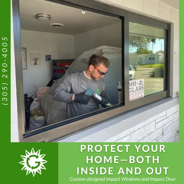 Green Solutions Solar & Renovations, LLC — photo from the business 5