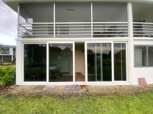 Green Solutions Solar & Renovations, LLC — photo from the business 9