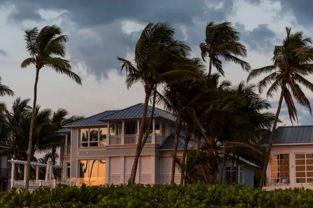 Green Solutions Solar & Renovations, LLC — photo from the business 11