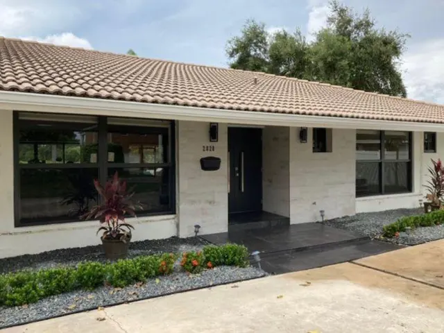 Green Solutions Solar & Renovations, LLC — photo from the business 6